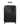SoundBox 77cm Grote ruimbagage