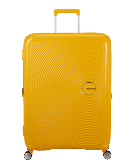 SoundBox 80cm Extra grote ruimbagage SoundBox 80cm Extra grote ruimbagage