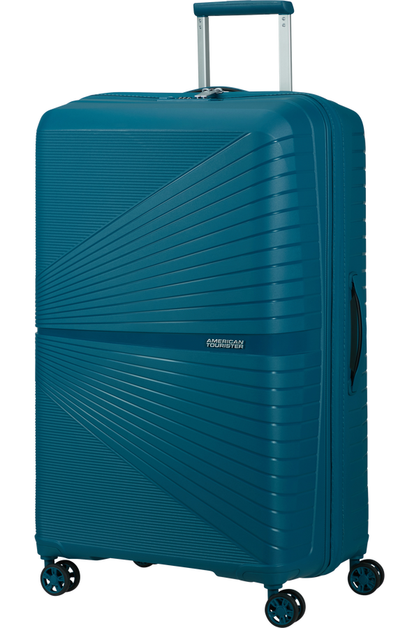 Airconic 77cm Grote ruimbagage