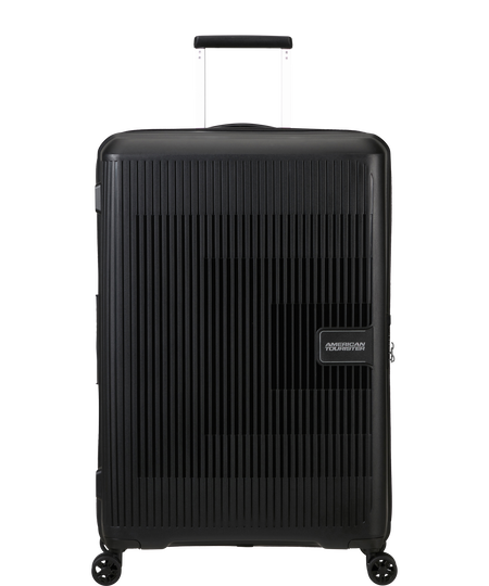 AeroStep 77cm Grote ruimbagage