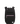 UpBeat Sac à dos pour ordinateur portable 15.6"