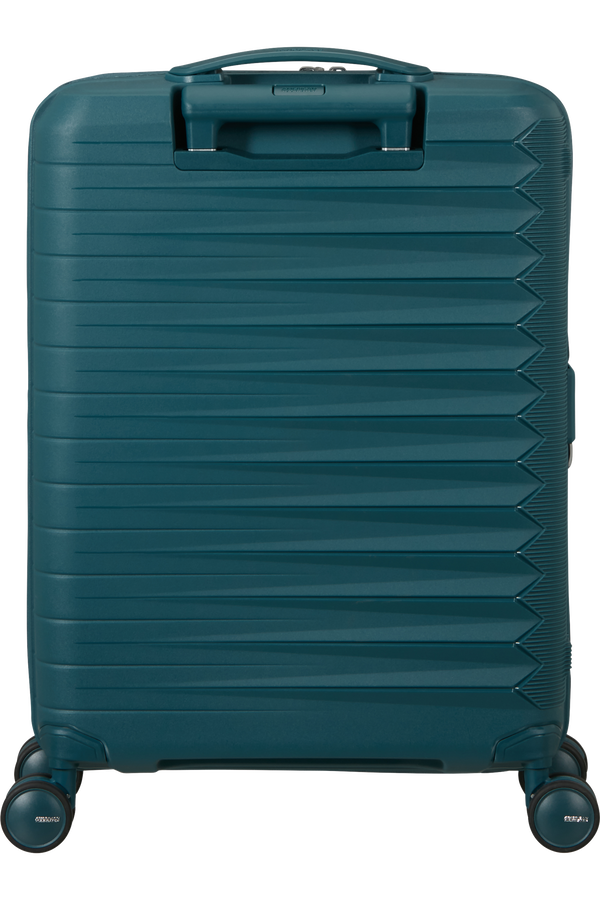FastForward Valise &agrave; 4 roues