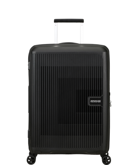 AeroStep 67cm Middelgrote ruimbagage AeroStep 67cm Middelgrote ruimbagage
