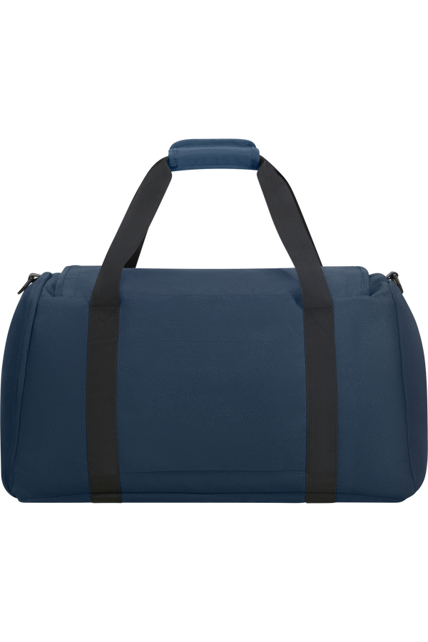 American Tourister Brightup Duffle Zip  Marine