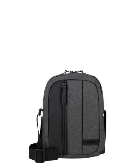 Streethero Crossbody tas