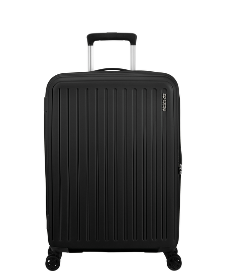 Rejoy 68cm Middelgrote ruimbagage