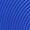 Cobalt Blue Cobalt Blue