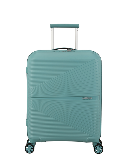 Airconic 55cm Bagage cabine