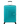 AeroStep 77cm Bagage long séjour