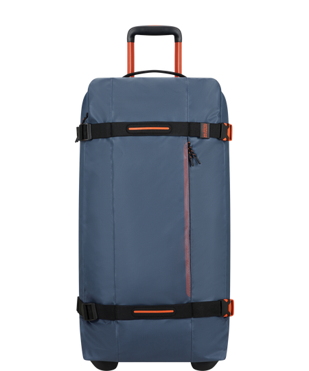 Urban Track 78.5cm Reistas met wielen