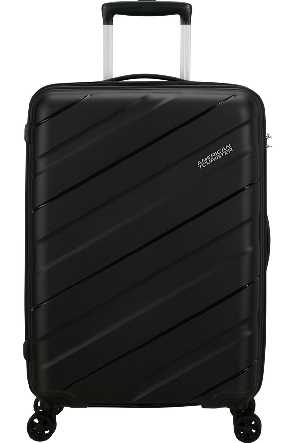 Jetdriver 3.0 67cm Koffer (4 wielen)