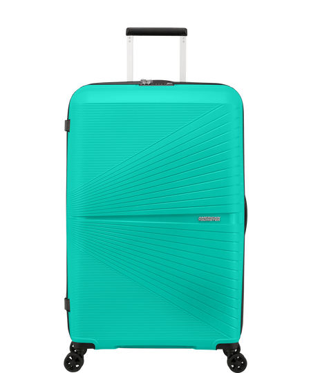 Tuifly bagage cabine deals et sac à main