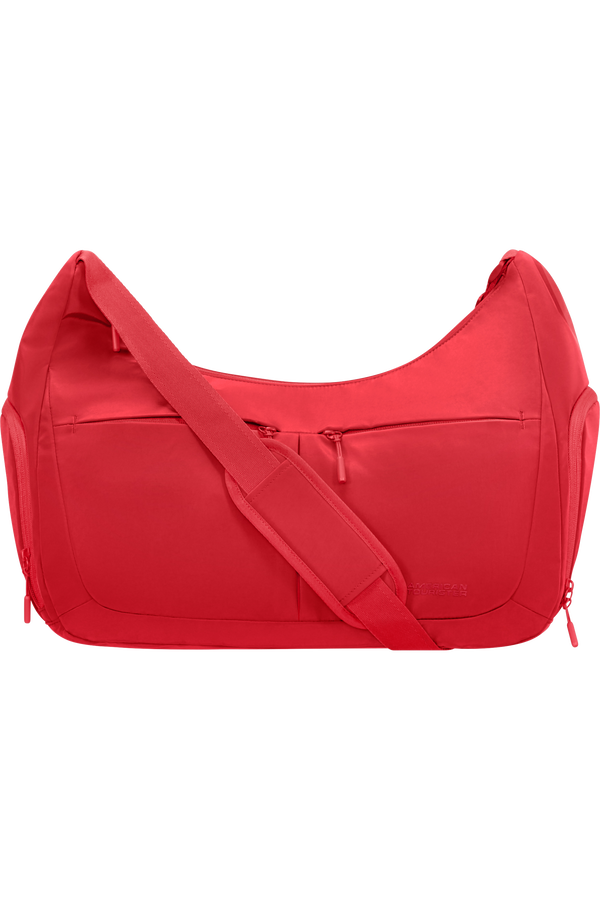 Freshletic Sac de voyage
