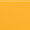 Jaune clair Jaune clair