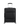 Hello Cabin 55 cm Bagage cabine