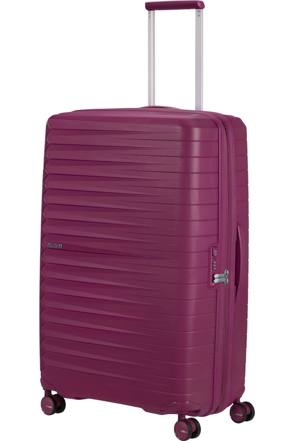 FastForward 78cm Grote ruimbagage