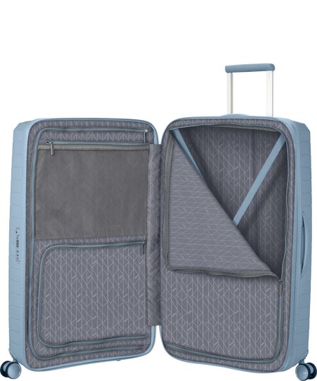 FastForward 78cm Grote ruimbagage