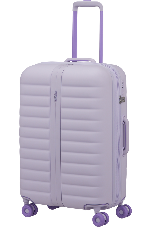 Neovibe 67cm Middelgrote ruimbagage