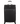 Aerospin L Grote ruimbagage