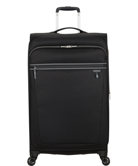 Aerospin L Bagage long séjour Aerospin L Bagage long séjour