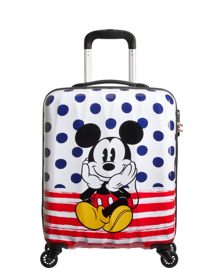Disney Legends 55cm Bagage cabine Disney Legends 55cm Bagage cabine