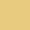Pastel Yellow Pastel Yellow