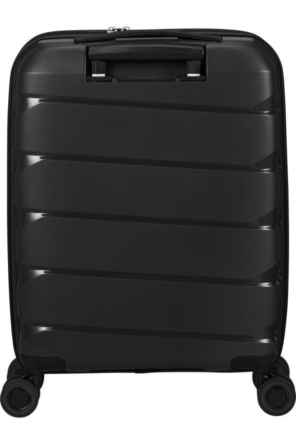 American Tourister Air Move SPINNER 55/20 TSA  Noir American Tourister Air Move SPINNER 55/20 TSA  Noir