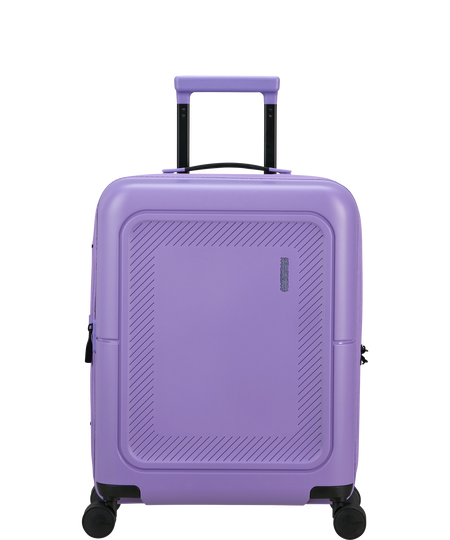 DashPop 55cm Bagage cabine DashPop 55cm Bagage cabine