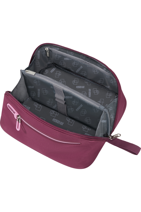 Cloudrider Trousse de toilette