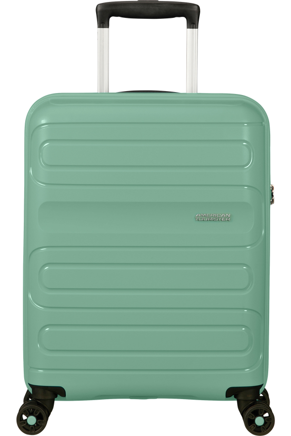 American Tourister Sunside SPINNER 55/20 Mineral Green