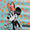 Minnie Pastel Dots Minnie Pastel Dots