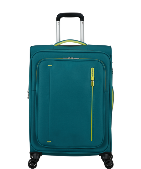 Cloudrider M Middelgrote ruimbagage Cloudrider M Middelgrote ruimbagage