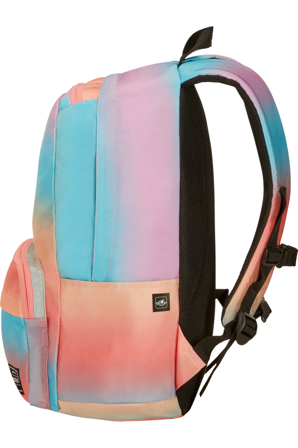 American Tourister Urban Groove Lifestyle Backpack  Gradient