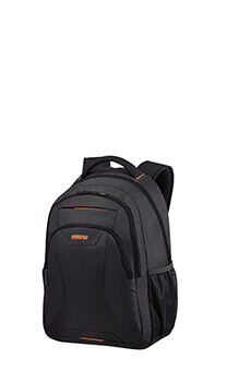 Tous Les Sacs Et Sacs A Dos American Tourister