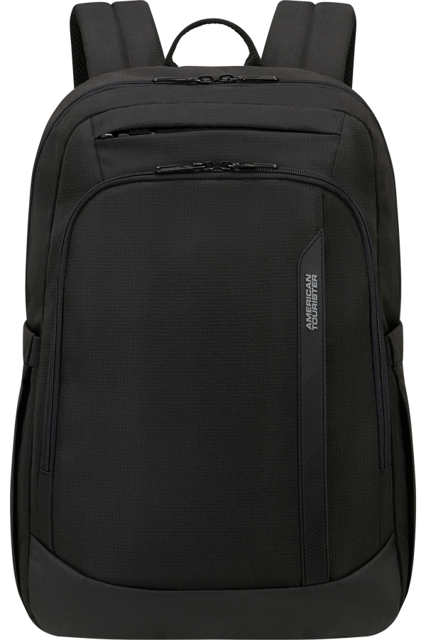 American Tourister Urban Groove UG28 Laptop Backpack Work 15.6'  Zwart