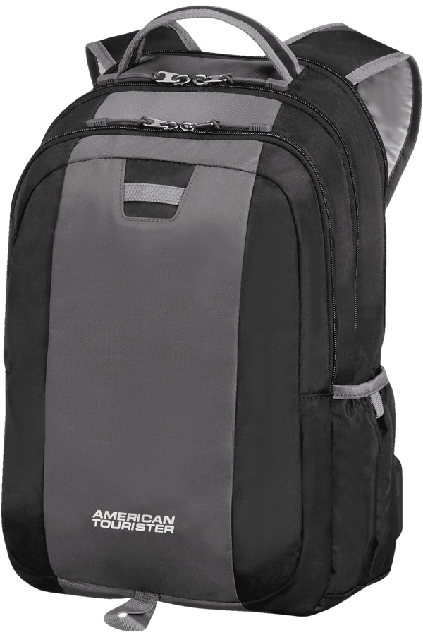 American Tourister Urban Groove Sac à dos ordinateur 1 39.6cm/15.6inch Noir