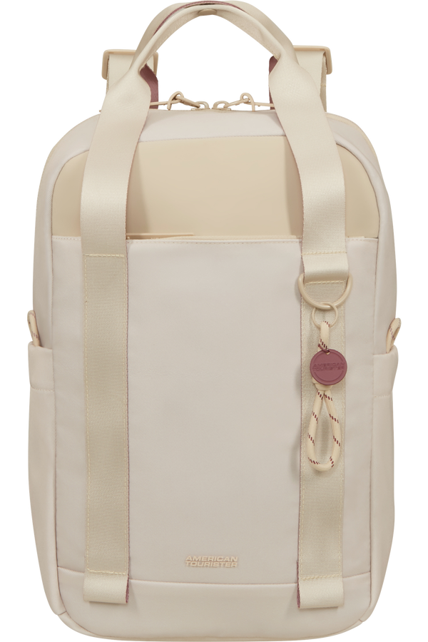 Minima S Sac &agrave; dos