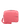 StarVibe Beautycase