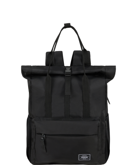 Urban Groove Sac à dos ordinateur 15.6" Urban Groove Sac à dos ordinateur 15.6"