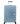 AeroStep 77cm Grote ruimbagage