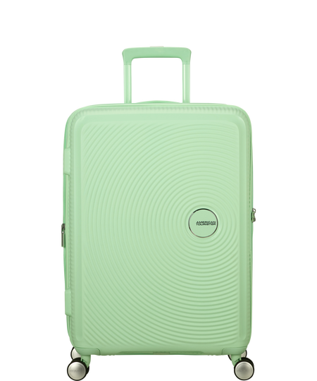 SoundBox 67cm Middelgrote ruimbagage SoundBox 67cm Middelgrote ruimbagage