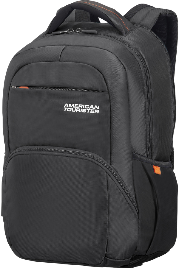 American Tourister Urban Groove Office Backpack  39.6cm/15.6inch Zwart