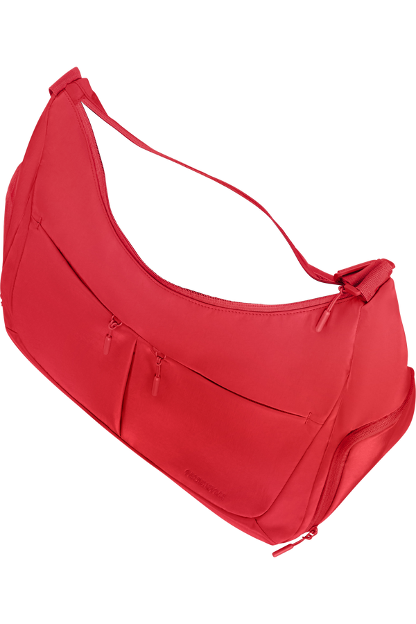 Freshletic Sac de voyage
