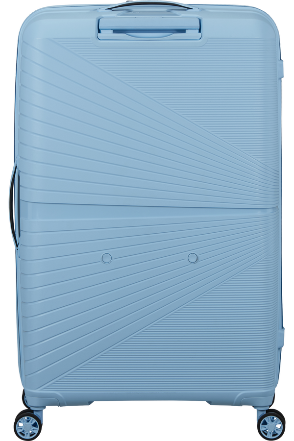 American Tourister Airconic Spinner 77/28 Tsa 77cm  Neptune Blue