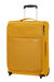 Lite Ray Valise 2 roues 55cm Jaune or
