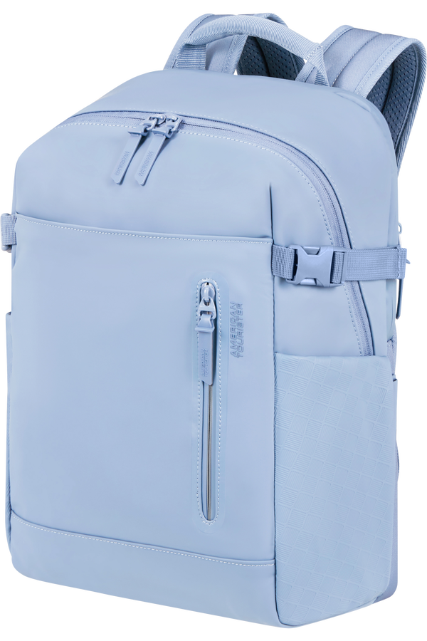 Urban Tide 15.6'' Sac &agrave; dos 15.6"