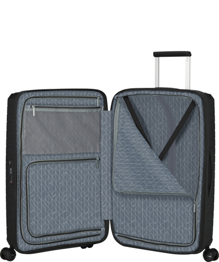 FastForward 68cm Bagage moyen s&eacute;jour
