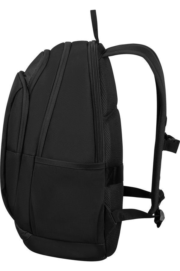 American Tourister Urban Groove UG26 Laptop Backpack 15.6'  Zwart