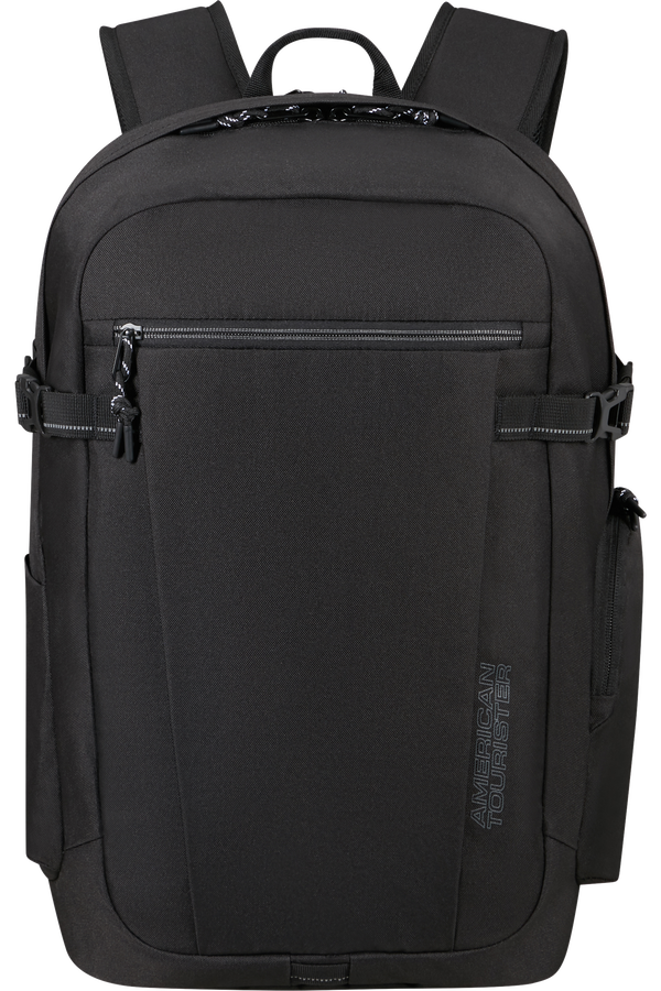American Tourister Upventure LAPT. BACKPACK 17.3' Noir
