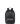 UpBeat Pro Sac à dos